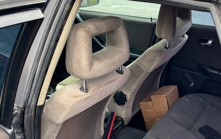 Audi 80, 1991 год, 165 000 рублей, 5 фотография