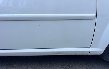 Chevrolet Lacetti, 2007 год, 600 000 рублей, 18 фотография