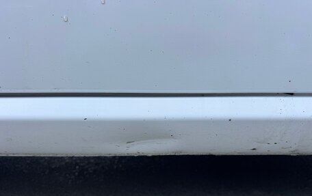 Chevrolet Lacetti, 2007 год, 600 000 рублей, 17 фотография