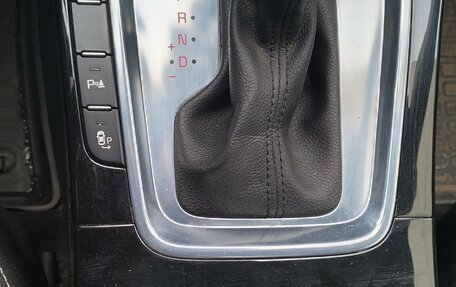 KIA XCeed I, 2020 год, 2 150 000 рублей, 5 фотография