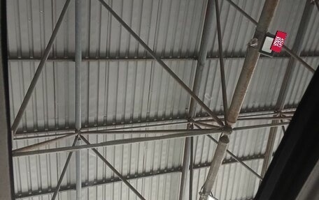 Lexus ES VII, 2014 год, 2 220 000 рублей, 17 фотография