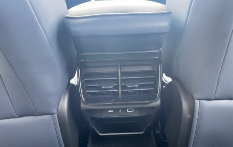 Geely Atlas, 2026 год, 3 449 990 рублей, 15 фотография