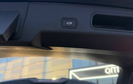 Geely Atlas, 2026 год, 3 449 990 рублей, 20 фотография