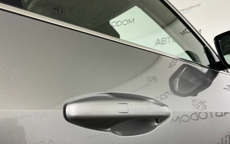 Haval F7x I, 2023 год, 2 129 000 рублей, 7 фотография