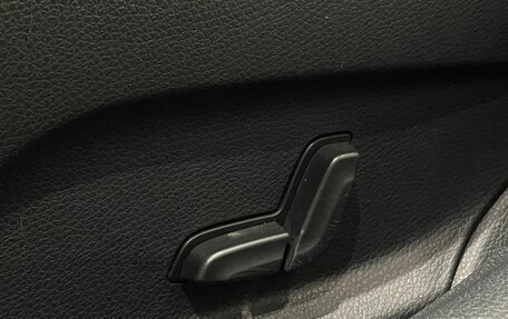 Mercedes-Benz C-Класс, 2015 год, 2 440 000 рублей, 27 фотография