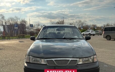 Daewoo Nexia I рестайлинг, 2004 год, 150 000 рублей, 2 фотография