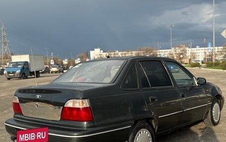 Daewoo Nexia I рестайлинг, 2004 год, 150 000 рублей, 3 фотография