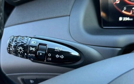 Hyundai Tucson, 2023 год, 3 700 000 рублей, 20 фотография