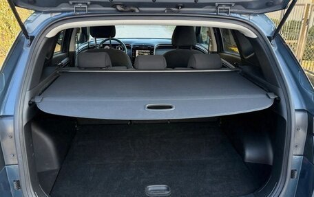 Hyundai Tucson, 2023 год, 3 700 000 рублей, 21 фотография