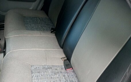 ГАЗ 31105 «Волга», 2008 год, 260 000 рублей, 11 фотография