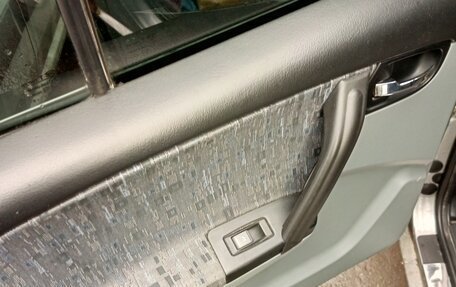 ГАЗ 31105 «Волга», 2008 год, 260 000 рублей, 8 фотография