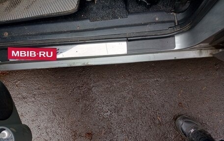 ГАЗ 31105 «Волга», 2008 год, 260 000 рублей, 7 фотография