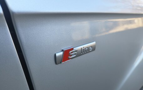 Audi Q7, 2008 год, 1 700 000 рублей, 12 фотография