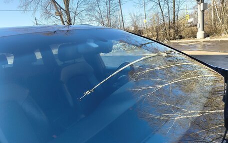 Audi Q7, 2008 год, 1 700 000 рублей, 30 фотография