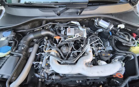 Audi Q7, 2008 год, 1 700 000 рублей, 32 фотография