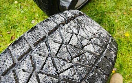 Audi Q7, 2008 год, 1 700 000 рублей, 39 фотография