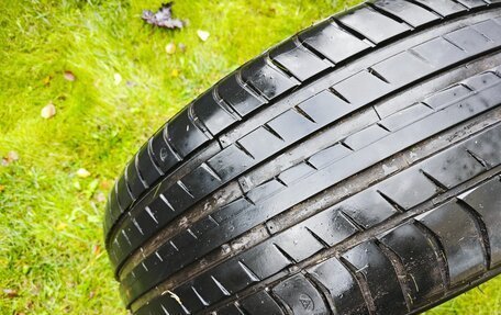 Audi Q7, 2008 год, 1 700 000 рублей, 40 фотография