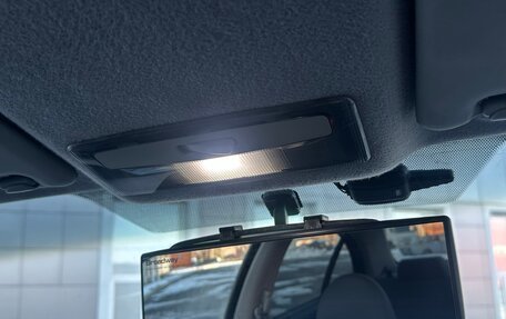 Nissan Almera, 2005 год, 368 000 рублей, 19 фотография