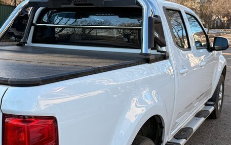 Great Wall Wingle 7, 2020 год, 1 900 000 рублей, 2 фотография