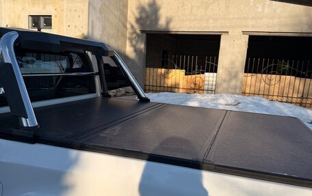 Great Wall Wingle 7, 2020 год, 1 900 000 рублей, 4 фотография