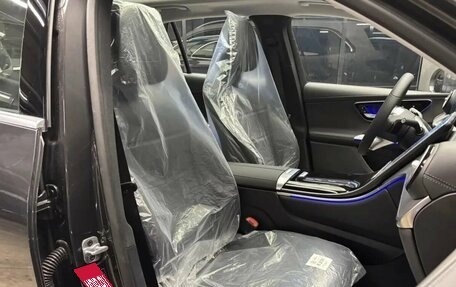 Mercedes-Benz GLC, 2025 год, 8 450 000 рублей, 6 фотография