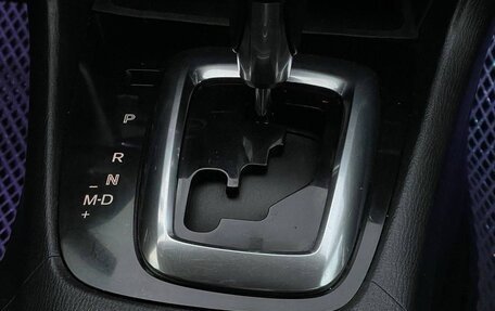 Mazda 6, 2014 год, 1 550 000 рублей, 12 фотография