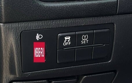 Mazda 6, 2014 год, 1 550 000 рублей, 15 фотография