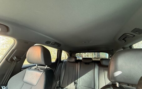 Audi A4, 2018 год, 3 400 000 рублей, 8 фотография