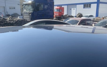 Skoda Rapid I, 2020 год, 1 550 000 рублей, 7 фотография