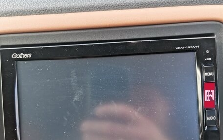 Honda Vezel, 2019 год, 1 900 000 рублей, 9 фотография