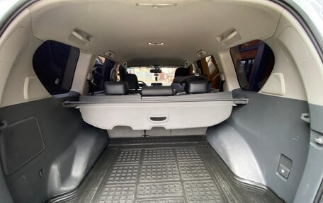 Toyota Land Cruiser Prado 150 рестайлинг 2, 2012 год, 2 650 000 рублей, 22 фотография