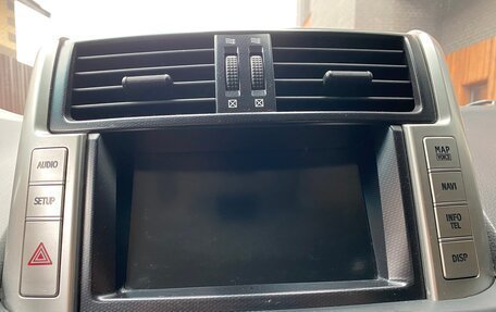 Toyota Land Cruiser Prado 150 рестайлинг 2, 2012 год, 2 650 000 рублей, 24 фотография