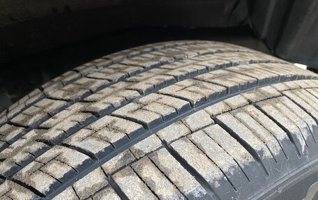 Toyota Land Cruiser Prado 150 рестайлинг 2, 2012 год, 2 650 000 рублей, 35 фотография