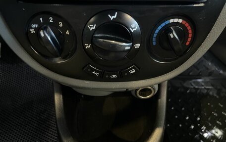 Chevrolet Lacetti, 2007 год, 340 000 рублей, 14 фотография