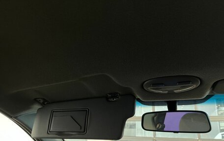 Chevrolet Lacetti, 2007 год, 340 000 рублей, 30 фотография