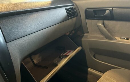 Chevrolet Lacetti, 2007 год, 340 000 рублей, 28 фотография