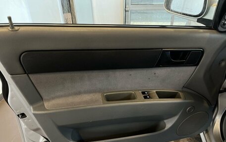 Chevrolet Lacetti, 2007 год, 340 000 рублей, 20 фотография