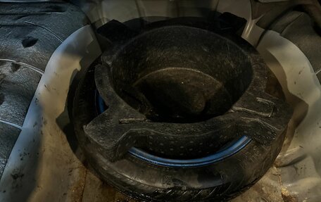 Chevrolet Lacetti, 2007 год, 340 000 рублей, 18 фотография