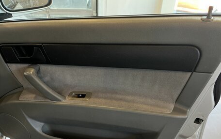 Chevrolet Lacetti, 2007 год, 340 000 рублей, 26 фотография