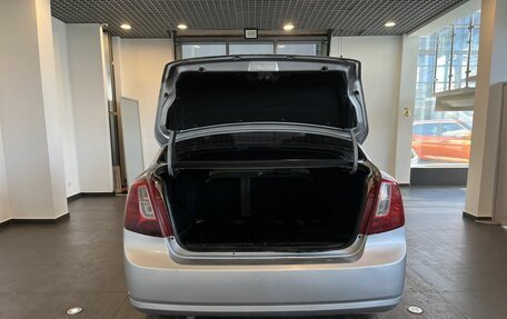 Chevrolet Lacetti, 2007 год, 340 000 рублей, 32 фотография