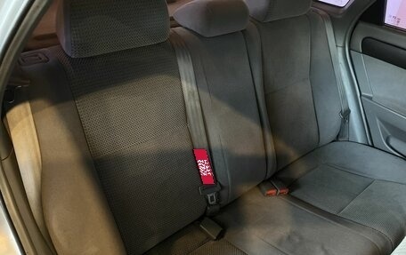 Chevrolet Lacetti, 2007 год, 340 000 рублей, 31 фотография