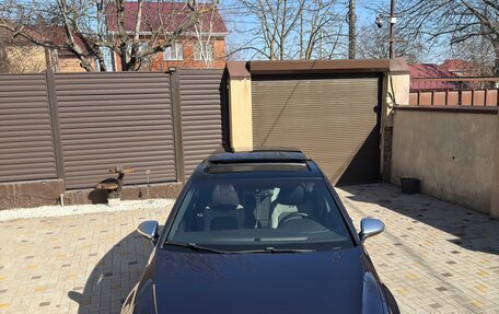 Volkswagen Golf R VII, 2014 год, 2 200 000 рублей, 5 фотография