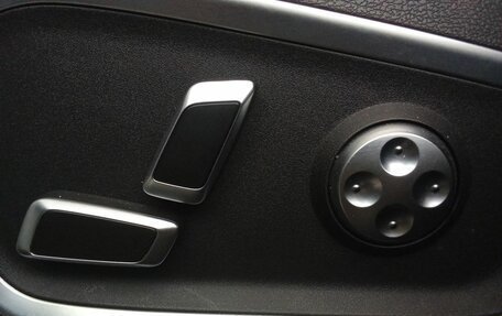 Geely Tugella FY11, 2023 год, 3 099 000 рублей, 17 фотография