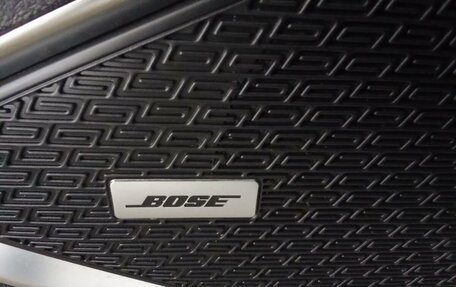 Geely Tugella FY11, 2023 год, 3 099 000 рублей, 18 фотография