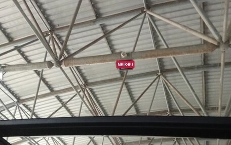 Geely Tugella FY11, 2023 год, 3 099 000 рублей, 19 фотография