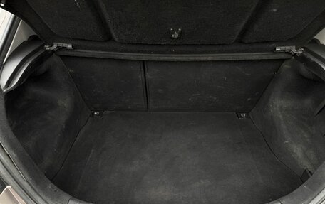 KIA cee'd I рестайлинг, 2010 год, 650 000 рублей, 15 фотография