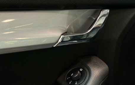 Skoda Octavia, 2014 год, 1 200 000 рублей, 16 фотография