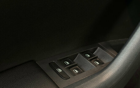 Skoda Octavia, 2014 год, 1 200 000 рублей, 17 фотография