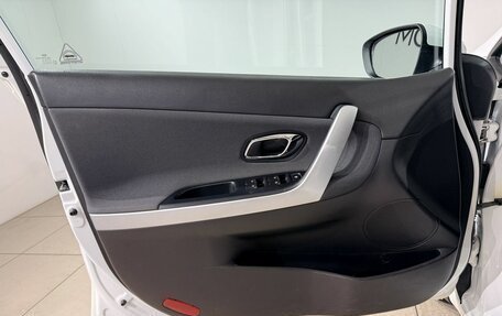 KIA cee'd III, 2017 год, 1 599 000 рублей, 17 фотография