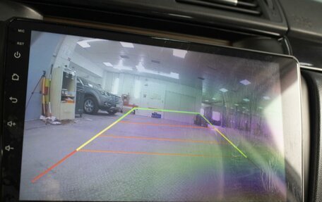 Mazda 3, 2008 год, 850 000 рублей, 15 фотография